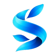 Sakura Technologies